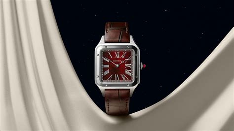 new cartier watches and wonders|cartier new watches 2024.